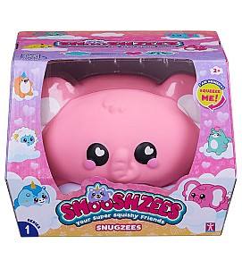 Игрушка антистрес Smooshzees 8232