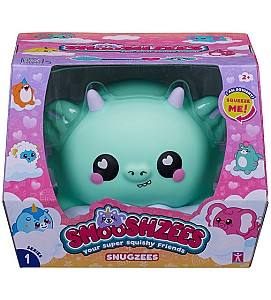 Игрушка антистрес Smooshzees 8235