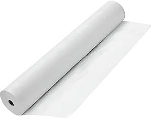 Пленка для теплиц Profmet 23g/m2  3.2mx10m White (387005)