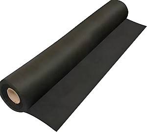 Пленка для теплиц Profmet Агротекстиль против сорняков 50g/m2 2mx50m Black