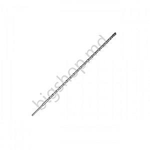 Burghiu Sthor STH23412 SDS-MAX 18x900 mm