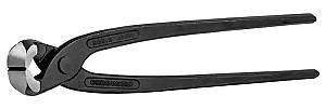 Клещи Ronix RH-1513