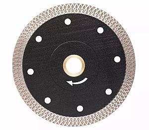 Disc de taiere Taqt TQBM125 Turbo