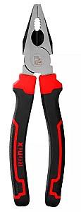 Клещи Ronix RH-1168