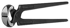 Клещи Ronix RH-1520