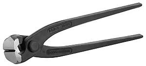 Клещи Ronix RH-1512