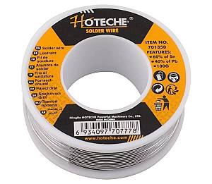 Electrozi pentru sudura HOTECHE 701350
