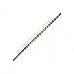 Сверло Yato YT-4226 SDS Plus 600x20 Crom Vanadium