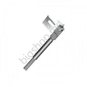 Сверло KWB K175440 15-45 mm