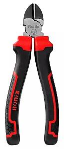 Клещи Ronix RH-1266