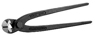 Клещи Ronix RH-1511