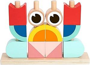  Tooky Toy TH847