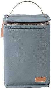 Geanta frigorifica Beaba B940279