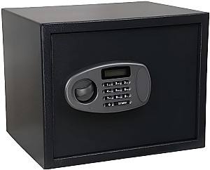 Safeu Proway S-52ELC