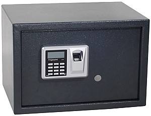 Safeu Proway SAFE SP-25ECG