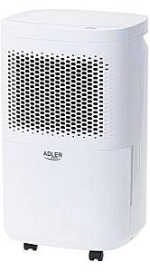 Dezumidificator de aer Adler AD-7917
