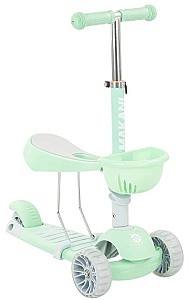 Самокат Kikka Boo BonBon Candy Mint