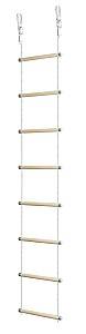 Spalier gimnastic Romana Dop17