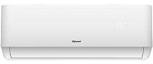 Aer conditionat Diplomat DAC-180CA