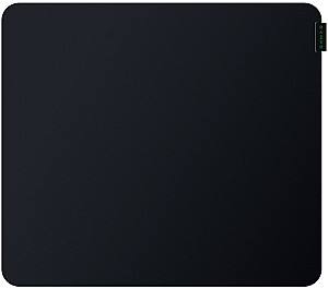 Коврик для мыши RAZER Sphex V3 Large