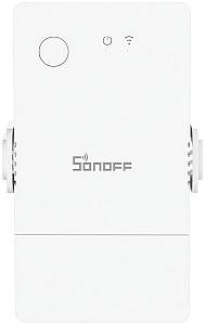 Умное реле Sonoff POW Origin POWR316