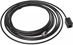 Умный кабель Sonoff RL560 RJ9 5м
