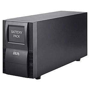 Acumulator UPS PowerCom EBP for VGS-3000