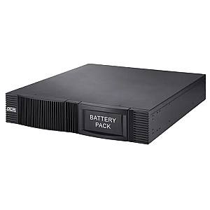 Acumulator UPS PowerCom EBP for VRT-2000/300