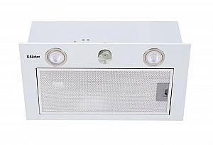 Вытяжка Backer XIR 850 (52) WHITE
