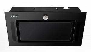 Вытяжка Backer XIGR 750 (52) BL GL