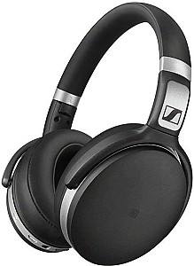 Наушники Sennheiser HD 450 BT