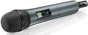 Беспроводной микрофон Sennheiser XSW 1-825