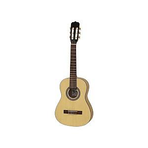 Классическая гитара Fiesta Clasica 1/2 FST-C53 Natural