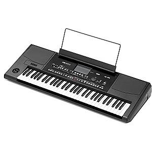 Синтезатор Korg PA300