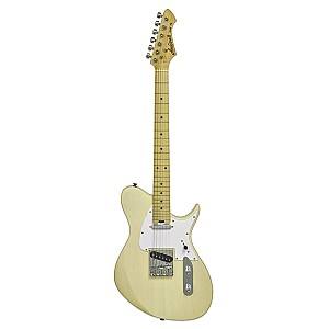 Chitara electrica Aria Pro II JET-TL SVW