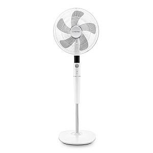 Ventilator Trotec TVE 26 S