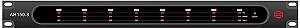 Amplificator pentru chitara SHOW 70/100V AH150.8
