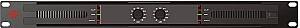 Amplificator pentru chitara SHOW 70/100V AH500.2