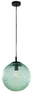 Люстра TK Lighting Cadix 6346 Green