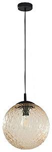 Люстра TK Lighting Cadix 6345 Gold