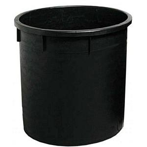 Кадка для вина из пластика ICS Spa P134070 NR 130L