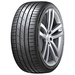 Anvelopa SUV Hankook Ventus S1 Evo 3 K127A 285/35 ZR22 106Y XL 4PR SUV