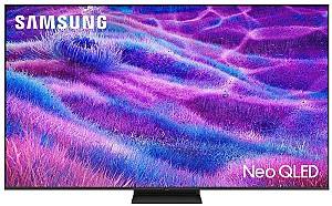 Televizor Samsung QE50QN80FAUXUA