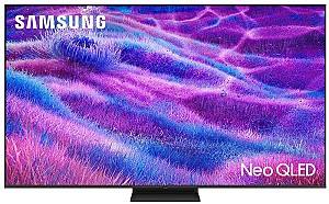 Televizor Samsung QE55QN80FAUXUA