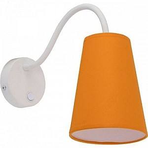 Бра TK Lighting 2448 WIRE