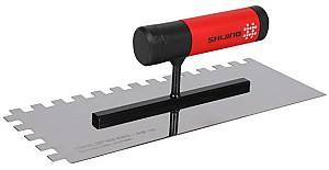 Gletiera Shijing 5100-10