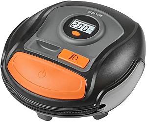 Compresor auto Osram TYREinflate OTI400