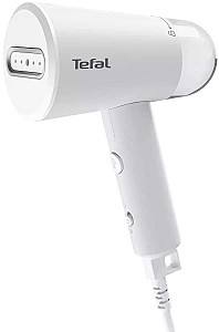 Aparat de calcat cu aburi TEFAL DT1020E1