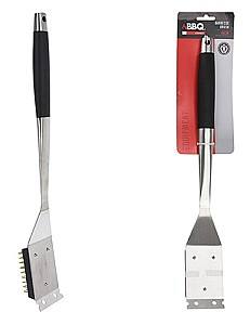  VLM 45 cm 27870