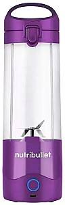 Blender Nutribullet NBP003PU